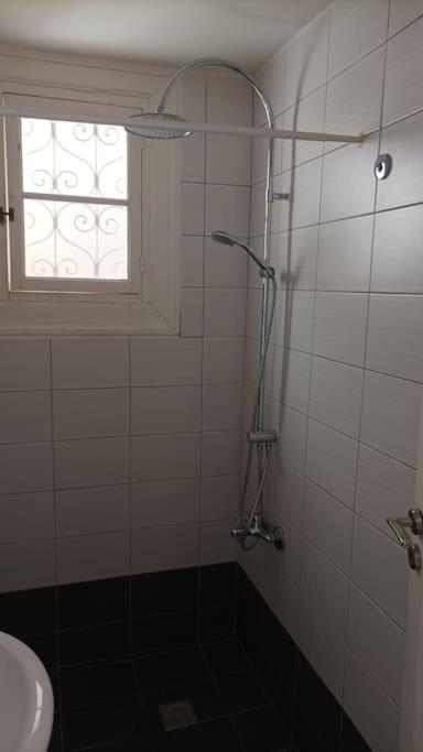Athens-Gazi Apartments 외부 사진